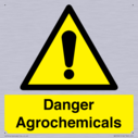 danger-agrochemicals~